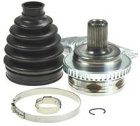 Junta homocinética a bolas 306175 LÖBRO para MERCEDES-BENZ CLASE S