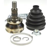 LÖBRO Conjunto De Juntas De Eje Lateral Para Opel Insignia A