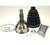 Junta homocinética a bolas 305133 LÖBRO para RENAULT TRAFIC II Autobús
