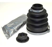 LOEBRO Conjunto fuelle Fiesta V