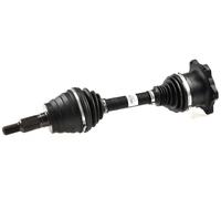 LÖBRO Eje Cardán Antriebswelle para Chevrolet Silverado 2500 HD Ext. Cab Hummer