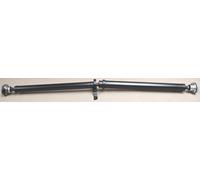 LÖBRO Eje De Transmisión Compatible Para Audi A6 Allroad 4FH C6 4F5 4F2