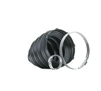 GKN SERVICE INTERNATIONAL GMBH Fuelle de cardÃ¡n para AUDI: A5, A6, A4, S5, RS4, S7, Q5, Q7, RS5, A8, S6, S4, SQ5, RS6, S1, RS7, A7, S8 (Ref: 305784)