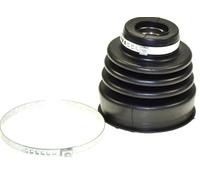 LOEBRO Fuelle de Pliegues