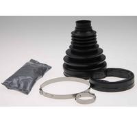 LÖBRO Fuelles Árbol de Transmisión para Fiat Bravo II 198 1.4 T-Jet 1.6 JTD Alfa