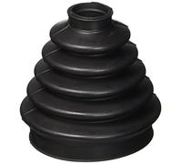 LÖBRO Fuelles del eje de transmisión 190965