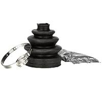 LÖBRO Fuelles del eje de transmisión 190972