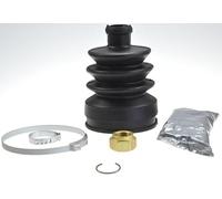 LÖBRO Fuelles del eje de transmisión 300407