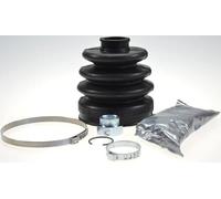 LÖBRO Fuelles del eje de transmisión 300408