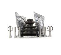 LÖBRO Fuelles del eje de transmisión 300535