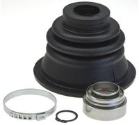 LÖBRO Fuelles del eje de transmisión 302667