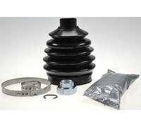 LÖBRO Fuelles del eje de transmisión 303883