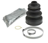 LÖBRO Fuelles del Eje de transmisión 303941