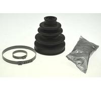 LÖBRO Fuelles del Eje de transmisión 303947