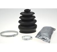 LÖBRO Fuelles del eje de transmisión 304129