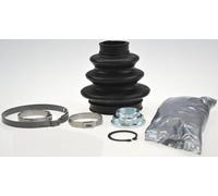 LÖBRO Fuelles del Eje de transmisión 304487