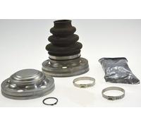 LÖBRO Fuelles del Eje de transmisión 304489