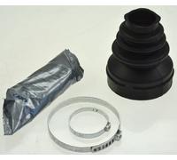 LÖBRO Fuelles del Eje de transmisión 305090