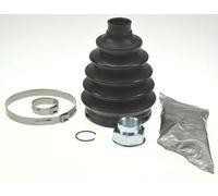 LÖBRO Fuelles del eje de transmisión 305199