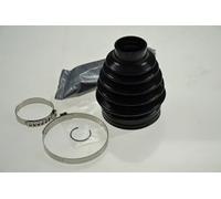 LÖBRO Fuelles del Eje de transmisión 305379