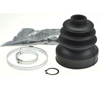 LÖBRO Fuelles del eje de transmisión 305494