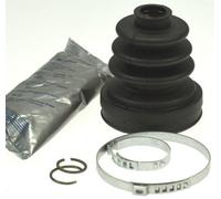 LÖBRO Fuelles del eje de transmisión 305880