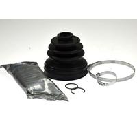 LÖBRO Fuelles del eje de transmisión 305886