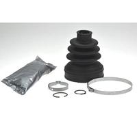 LÖBRO Fuelles del eje de transmisión 306013