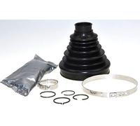 LÖBRO Fuelles del eje de transmisión 306021