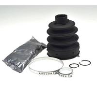 LÖBRO Fuelles del eje de transmisión 306029