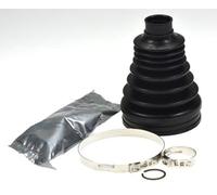 LÖBRO Fuelles del eje de transmisión 306042