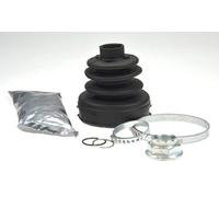 LÖBRO Fuelles del eje de transmisión 306118