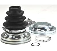 Protector de junta del semieje 306325 LÖBRO para BMW X3 3 Touring 3 Coupé 3