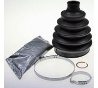 LÖBRO Fuelles del eje de transmisión 306337