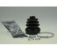 GKN SERVICE INTERNATIONAL GMBH Fuelle de cardán para RENAULT: Scénic, Mégane, Fluence (Ref: 306578)