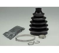 LÖBRO Fuelles del eje de transmisión 306580