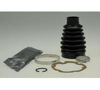 LÖBRO Fuelles del eje de transmisión 306587