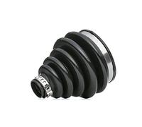 GKN SERVICE INTERNATIONAL GMBH Fuelle de cardán para PEUGEOT: 208, 2008, Rifter, 308, 5008, 508, 3008, 301, 408, Expert, Partner (Ref: 306933)