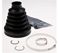 LÖBRO Fuelles del eje de transmisión 307010