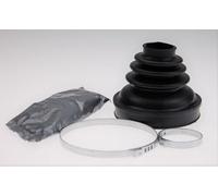 LÖBRO Fuelles del eje de transmisión 307119