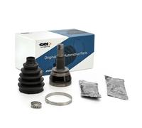 LÖBRO Conjunto De Juntas De Eje Para Alfa Romeo Stelvio 949_ 949 Giulia 952_