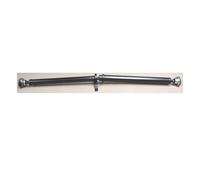 Eje de transmisión dos piezas GKNP20055 SPIDAN para AUDI A6 C6 A6 C6 Avant