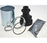 LOEBRO IMPUESTO SOBRE LA CIUDAD DE AXSKOPFMANSCH