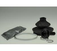 LÖBRO Juego De Faldones Para Audi A6 Allroad 4FH C6 4F5 4F2 4E_ 4E2 4E8