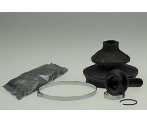 LÖBRO Juego De Faldones Para Audi A6 Allroad 4FH C6 4F5 4F2 4E_ 4E2 4E8