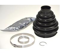 GKN SERVICE INTERNATIONAL GMBH Fuelle de cardán para CITROËN: Berlingo, Xsara, Jumpy, C5, Dispatch, Xsara Picasso & PEUGEOT: Partner (Ref: 303258)