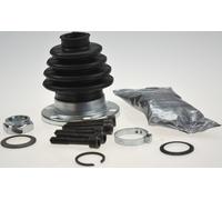 LÖBRO Juego De Faldones Para VW Polo 6N2 6N1 Golf III 1H1 19E 1G1 Seat Arosa