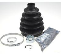 LOEBRO Juego de Fuelle Plegable Toy Avensis