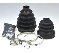 LÖBRO Juego de fuelles árbol de transmisión 306066