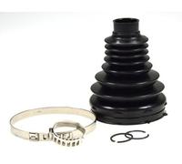 LÖBRO Juego de fuelles árbol de transmisión 306128 para Countryman (R60)